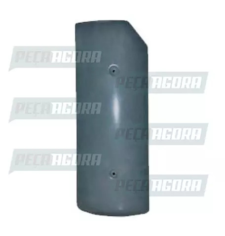 SOBRECOLUNA FRONTAL PARA SCANIA R112 113 LE (388307)