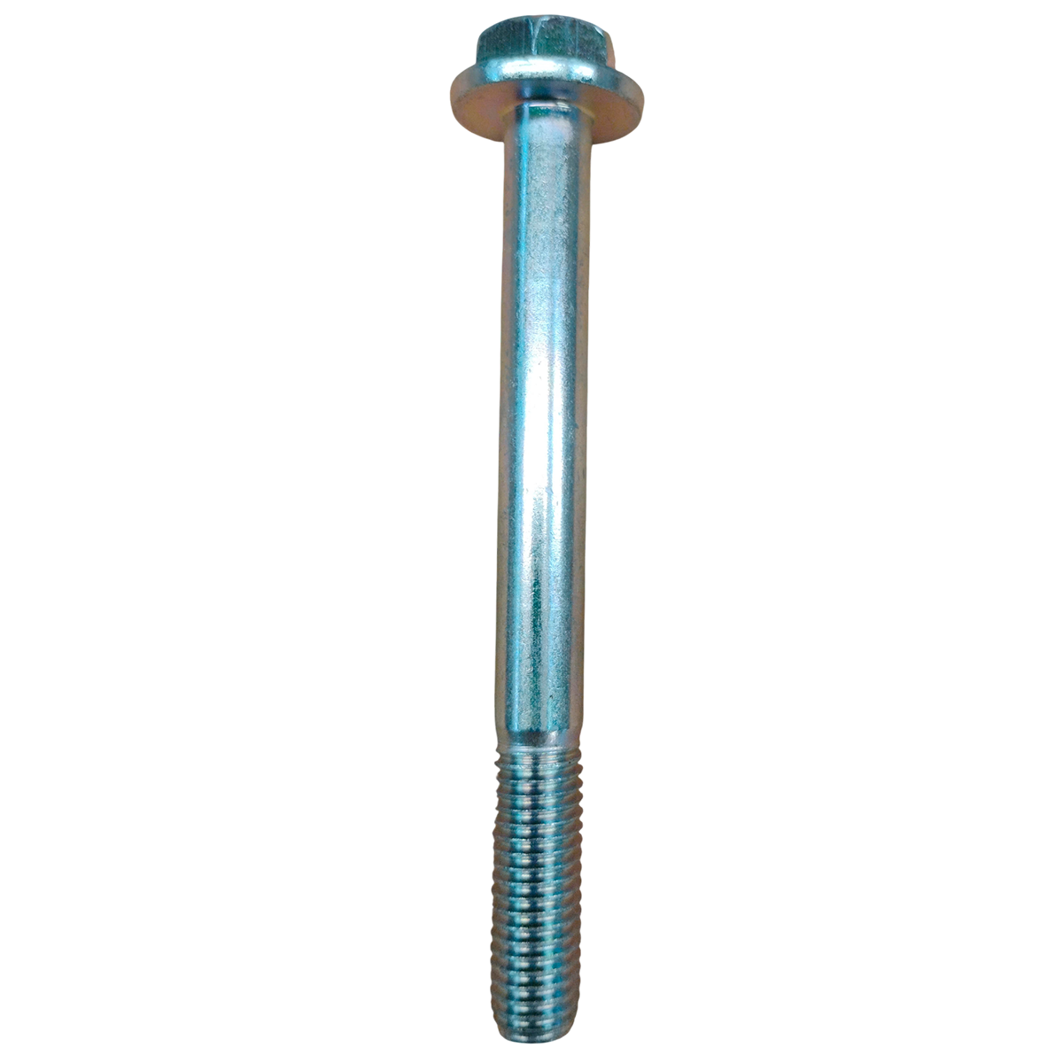 PARAFUSO SEXTC/FLANGE (602002601011E)