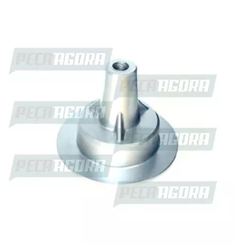 FLANGE MINI RANDON TRUCK TRADICIONAL RODOAR (NF 146)