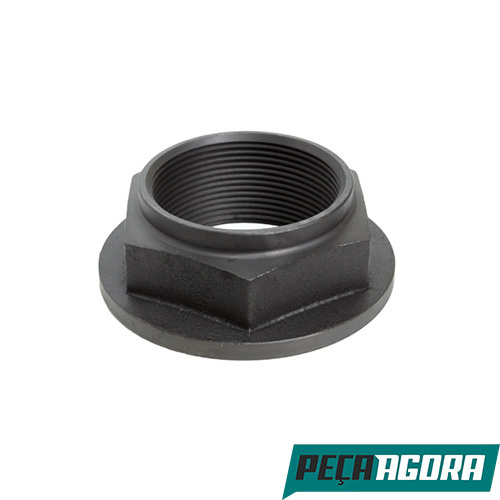 PORCA DIFERENCIAL MB MERCEDES BENZ 1519/ 1618/ OF 1318 (3273530172)