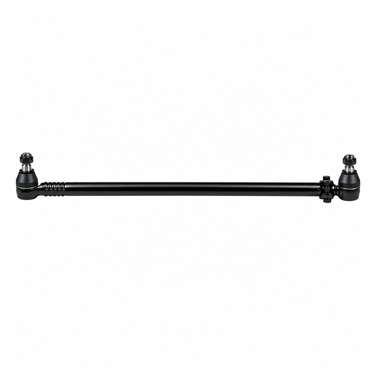 BARRA DIRECAO 872MM MERCEDES ACCELO 1017 2023 ACTROS 2045 LS 2020 ENTRE EIXOS 36