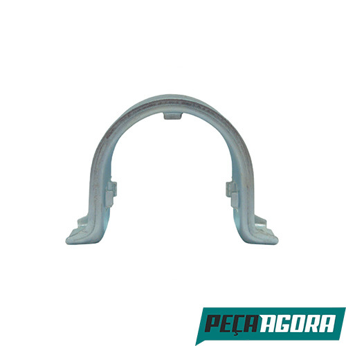CAVALETE BORRACHA CARDAN PARA IVECO MERCEDES 1623/ 1723 FORD (L41157)