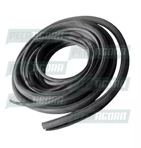 BORRACHA VIGIA FORD CARGO (85HBE42042AA.)