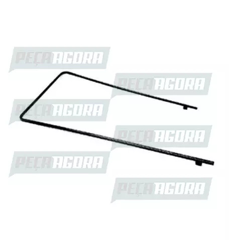 CAJADO MB 709/1941 BICUDO DIREITO (6887207153)