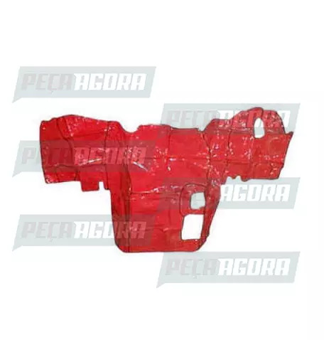 TAPETE VINIL MERCEDES-BENZ 1938/1944 CARA CHATA COM CAPO - VM (420028)