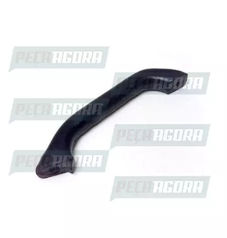 ALCA PAINEL VOLKSWAGEN CAMINHAO 98 DIANTEIRA (TAP867173)