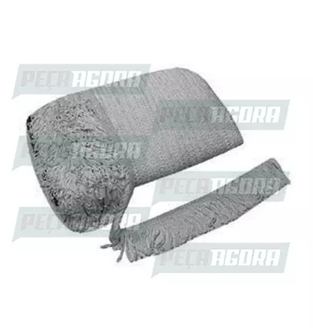 FRANJA SEDA (126003)