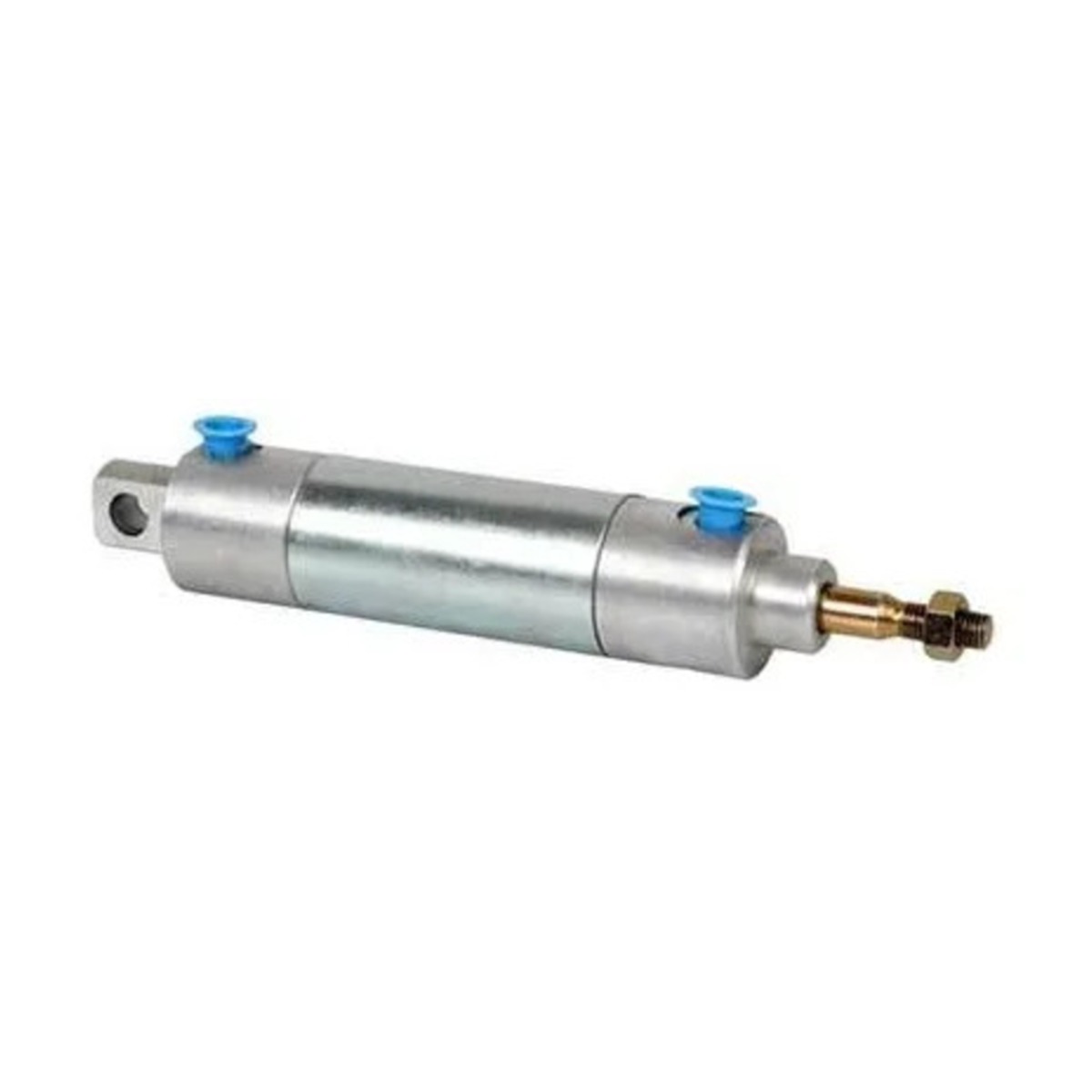 CILINDRO ACIONAMENTO DUPLO BASCULAR MB MERCEDES BENZ  (L43489)