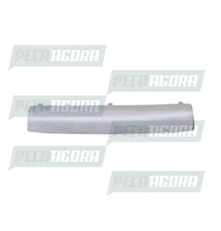 TAPA-SOL MERCEDES BENZ 1618-1620 BICUDO-CARGO ADAP COM SUPORTE FIBRA (279014)