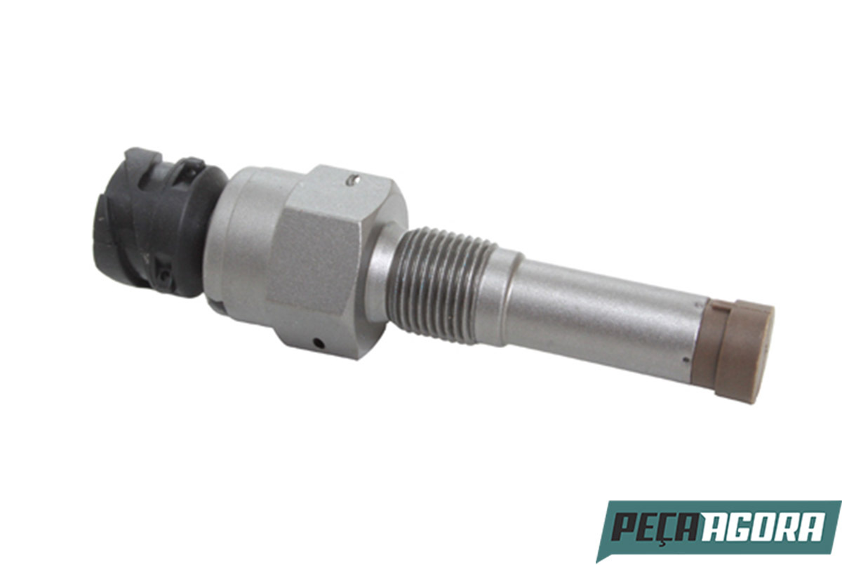 SENSOR VELOCIMETRO MB MERCEDES BENZ TODOS CAMBIO G-210 G-211 (155424717)