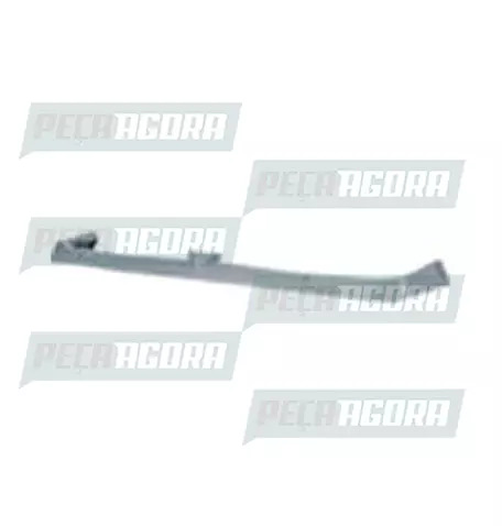 BIGODE MERCEDES BENZ 1720 CARA CHATA (279210)