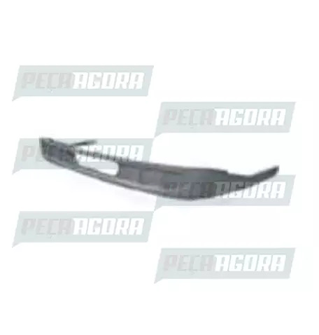 SPOILER MB ATEGO FIBRA (279223)