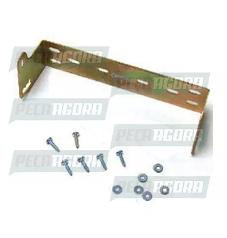 ANTENA PX (SO SUPORTE RADIO PX) (211047)