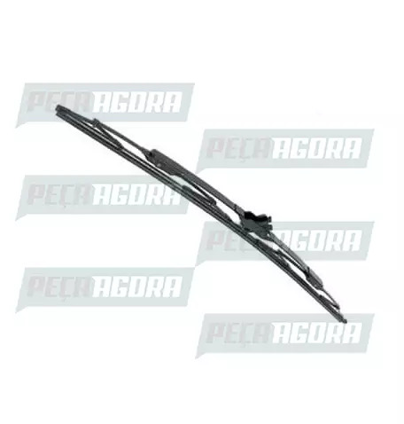 PALHETA 27'' PARA SCANIA SERIE 4 T/R/P/114/124 98...07 GRANERO (1380036)