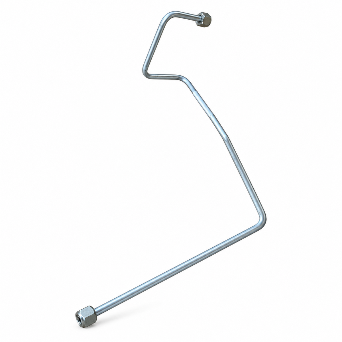 PAR QUADRO ACABAMENTO PORTA MB 1113 2213 LE LD (K.3447277271-96551-96552)