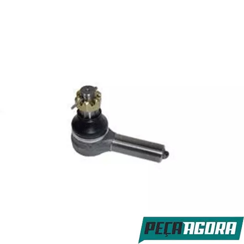 TERMINAL DIRECAO MB MERCEDES BENZ ATEGO 1315/1418/1518/1718/ (00146Y5448)