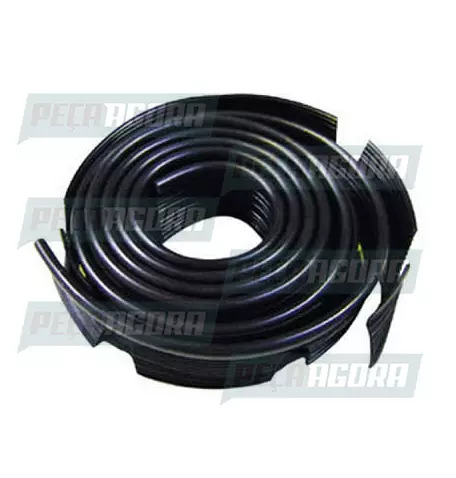 GALAO PARALAMAS VOLKSWAGEN CAMINHAO (132008)