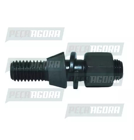 PARAFUSO CONJUNTO  PRISIONEIRO F13000 (245012)