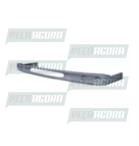 SPOILER MB ACCELO FIBRA (279301)