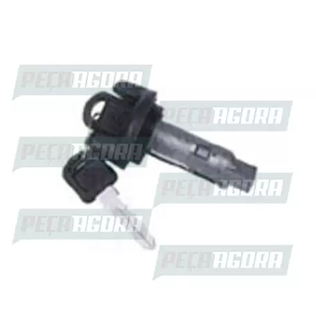 CILINDRO IGNICAO D20/S10/BLAZER/SILVERADO A104 UNIVEL (269007)