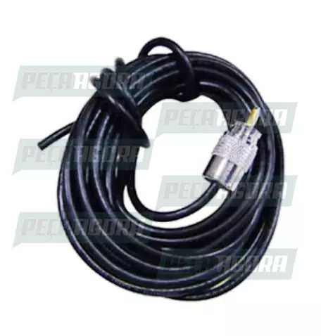 ANTENA PX (SO CABO E CONECTOR) (007097)
