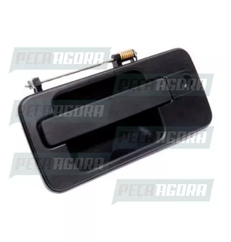 PINO DE ENGATE RAPIDO FEMEA 1/2 NPT (176005)