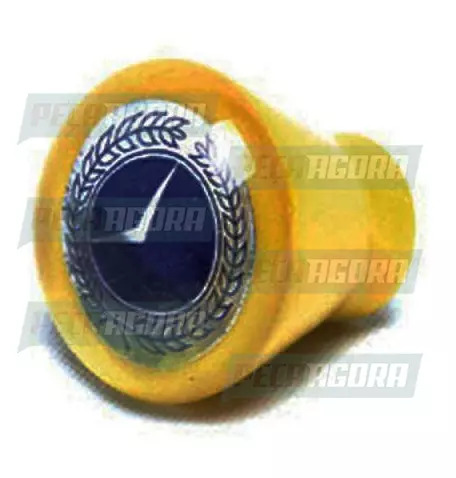 BOLA CAMBIO ACRILICA S/LUZ MB     SORTIDAS (027002)