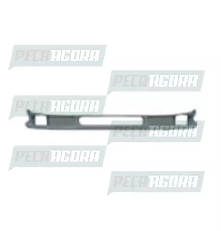 SPOILER MERCEDES BENZ 709/912 02 FAROIS FIBRA (279304)