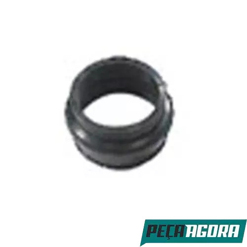 MANGUEIRA LUVA TURBINA PARA SCANIA T-113/ONIBUS (130795A,)