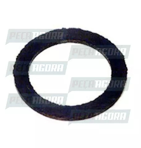 CINTA TANQUE VOLVO FH//FM/NH/EDC CONSTELLATION FABBOF TQ2201 PRETO (1622275)