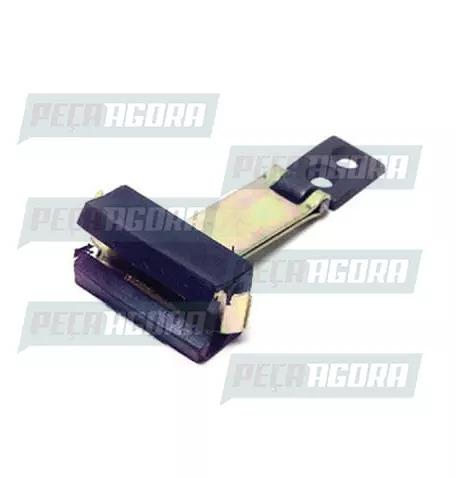 LIMITADOR DA PORTA MB 1113/2013 DIREITO/ESQUERDO (3227200216.)