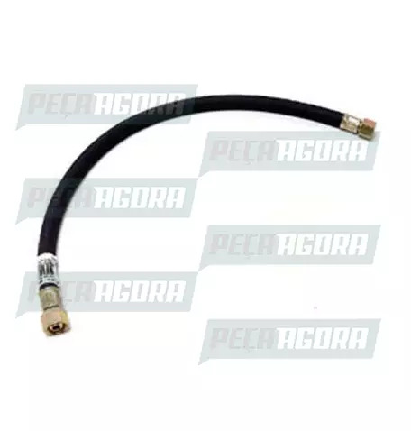 FLEXIVEL FREIO AR 4462 VOLVO TODOS DIANTEIRA (966566.)