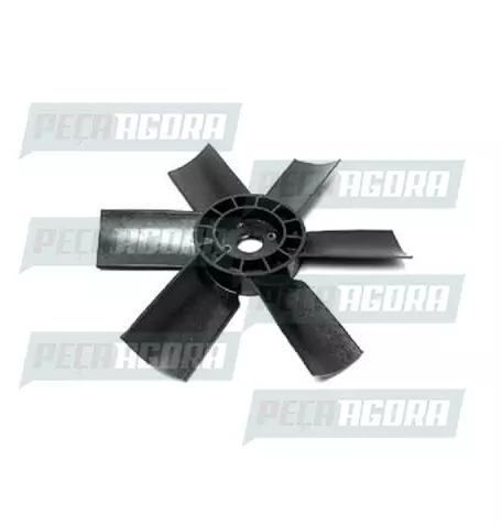 HELICE REFRIGER.06 PAS PERKINS 6358 (70991356)