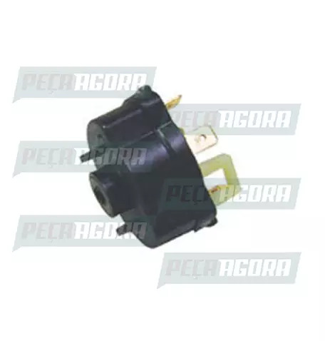 COMUTADOR IGNICAO D-20 93 ... 1137 MARZU (93271731)