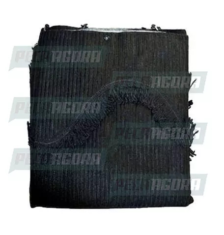 CORTINA GOBELEN 4 PCS.MB 1519/25/1929/34 02 MEIO/02 TRAS PT (091021)