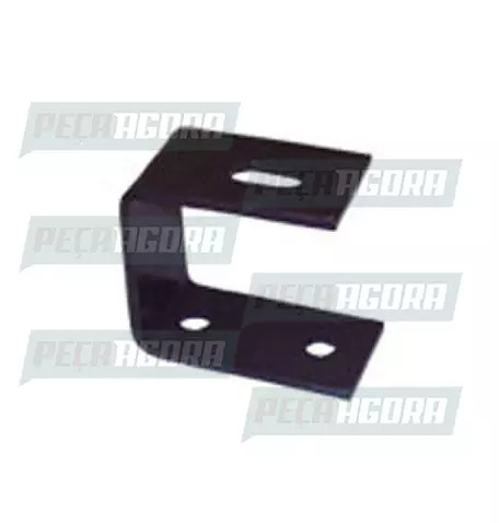 SUPORTE TUBO COXIM TB2013 (255881)