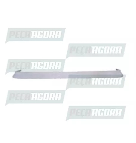 BIGODE MB 1519/1525 ORIGINAL FIBRA (279144)
