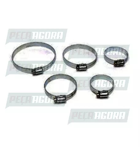 APOIO DESCANSA BRACO ORIGINAL F1000/4000 DIREITO POLIURETANO (010006)