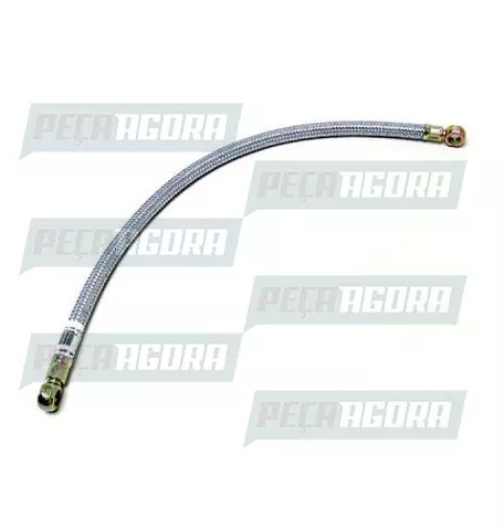 FLEXIVEL UNIVERSAL FU43 OLHAL 14MM 400MM (123090)