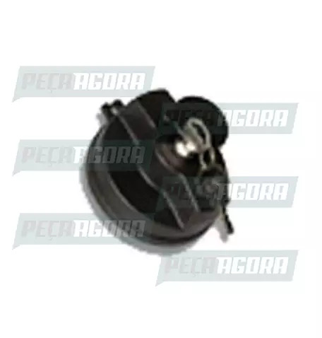 TAMPA TANQUE PARA SCANIA/MB/FORD/VOLKSWAGEN/VOLVO MAIO 2002 ... ROSCA INTERNA CO