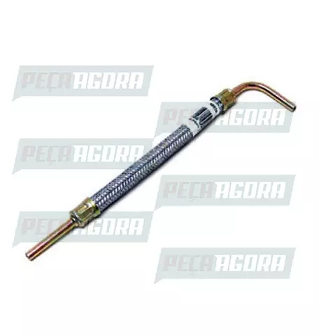 FLEXIVEL LUBRIFICANTE ROLAMENTO EMBREAGEM 40539 TODOS (214522.)