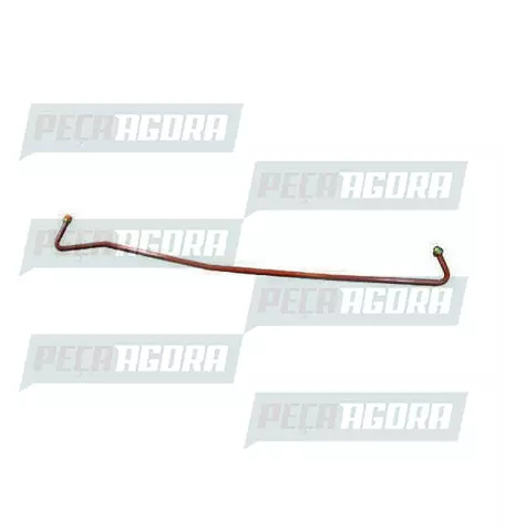 CANO COMPRESSOR/VALVULA DESCARGA MODERNO (3084207226.)