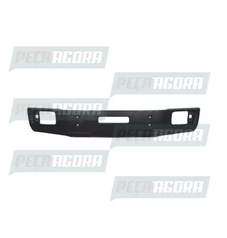 PENEIRA COLETOR DE OLEO CAIXA CAMBIO PARA SCANIA T112 BRIM (224367.)