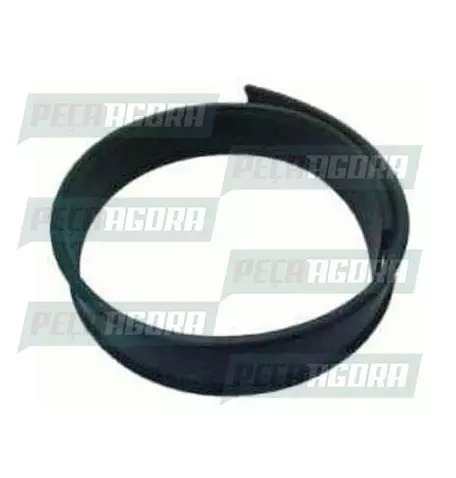 CINTA TANQUE VOLVO NL - FLOCK (8121667.)