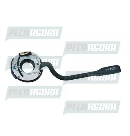 CHAVE SETA VOLKSWAGEN CAMINHOES 80... MARILIA (459379)