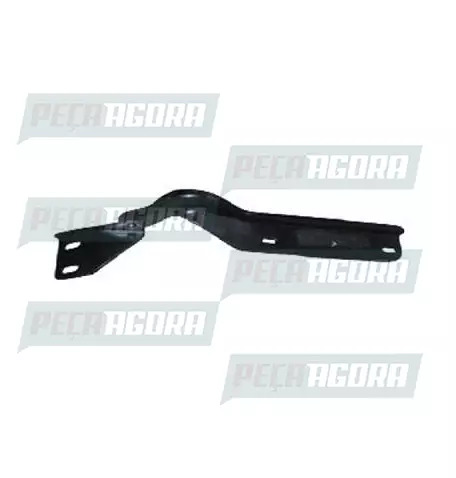 DOBRADICA DO CAPO F1000/4000 APOS 92 ESQUERDO SIMPLES (TNK823335,)
