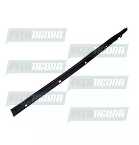 PESTANA PORTA GM PIK-UP 64... 84 DIANTEIRO EXTERNO/ESQUERDO INTERNO/DIREITO FLOC