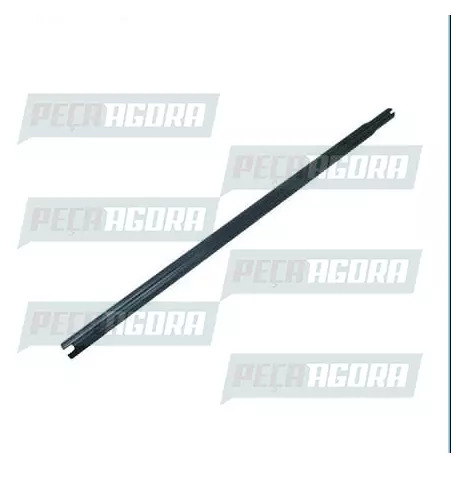 ALAVANCA BASCULANTE DA CABINE PARA SCANIA P/R SERIE 4 UNIVEL UNIVEL (1386571)