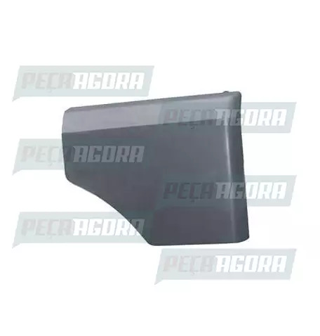 TAMPA CAIXA FERRAMENTAS MERCEDES BENZ 1938S ESQUERDO PRIMER BONFANTI (9408900176