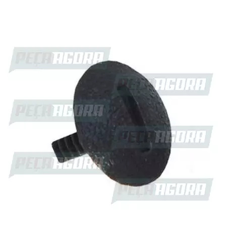PRESILHA FORRACAO INTERNA MERCEDES BENZ HPN (GIRATORIA) CPM (0019881043M)